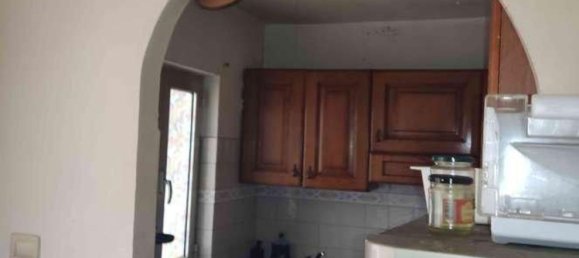 6-Zimmer Wohnung in Turin, Italy, Nr. 277347 8