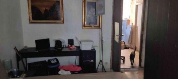 6-Zimmer Wohnung in Turin, Italy, Nr. 277347 18