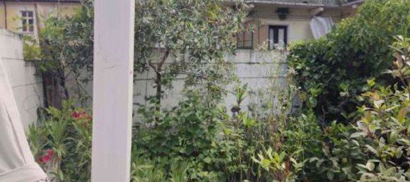 6-Zimmer Wohnung in Turin, Italy, Nr. 277347 23