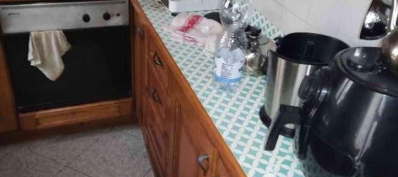 6-Zimmer Wohnung in Turin, Italy, Nr. 277347 9