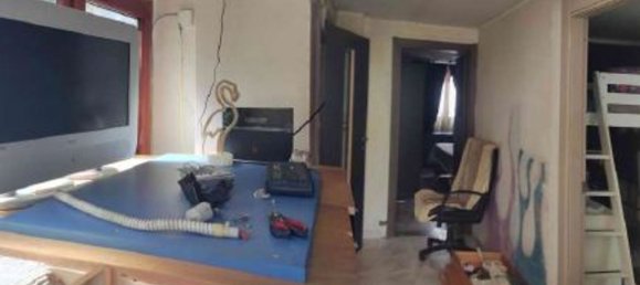 6-Zimmer Wohnung in Turin, Italy, Nr. 277347 17