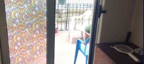 6-Zimmer Wohnung in Turin, Italy, Nr. 277347 13