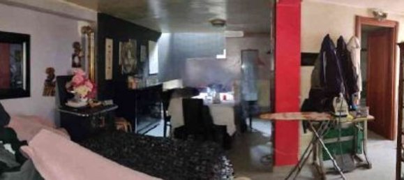 6-Zimmer Wohnung in Turin, Italy, Nr. 277347 15