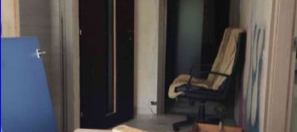 6-Zimmer Wohnung in Turin, Italy, Nr. 277347 16