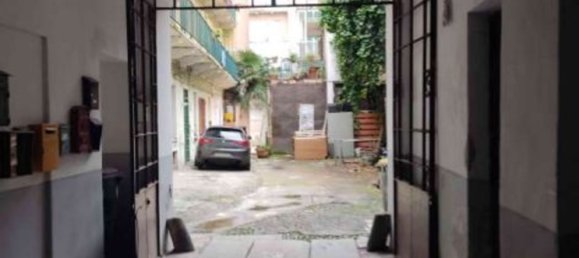 6-Zimmer Wohnung in Turin, Italy, Nr. 277347 5