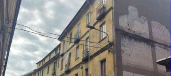 6-Zimmer Wohnung in Turin, Italy, Nr. 277347 3