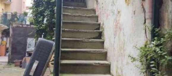 6-Zimmer Wohnung in Turin, Italy, Nr. 277347 7