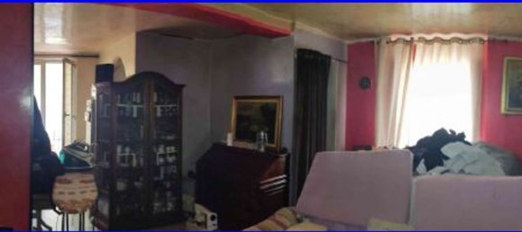 6-Zimmer Wohnung in Turin, Italy, Nr. 277347 12