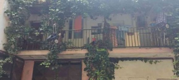 6-Zimmer Wohnung in Turin, Italy, Nr. 277347 6