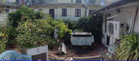 6-Zimmer Wohnung in Turin, Italy, Nr. 277347 22