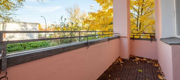 3 Schlafzimmer Wohnung in Charlottenburg, Germany, Nr. 84913 9