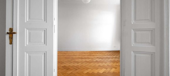 3 Schlafzimmer Wohnung in Charlottenburg, Germany, Nr. 84913 3