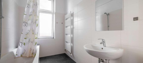 3 Schlafzimmer Wohnung in Charlottenburg, Germany, Nr. 84913 8