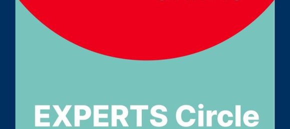 7 Schlafzimmer Bauernhof in Burgenlandkreis, Germany, Nr. 107560 15