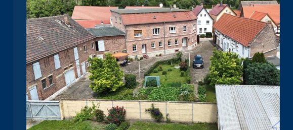 7 Schlafzimmer Bauernhof in Burgenlandkreis, Germany, Nr. 107560 5