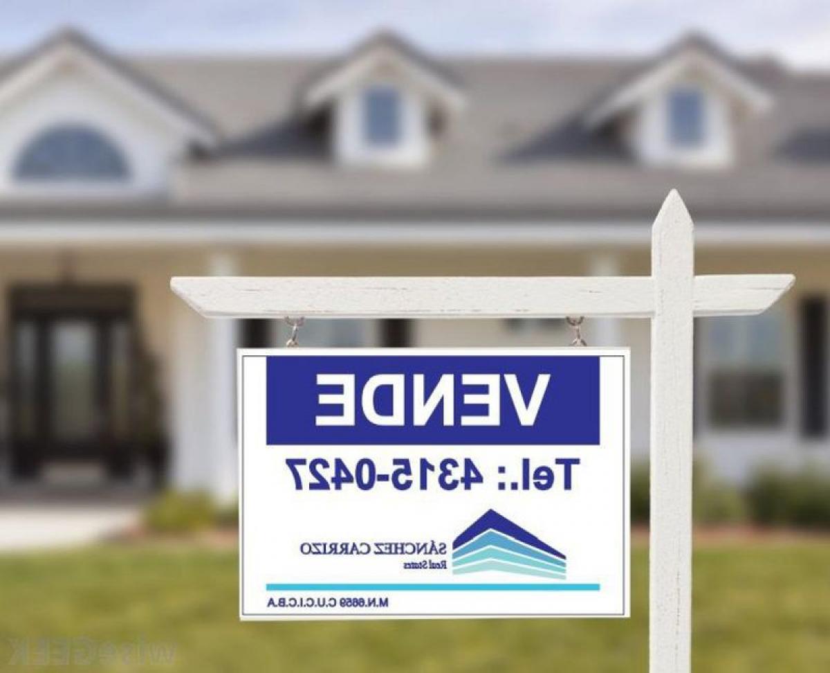 3 Schlafzimmer Büro in Buenos Aires, Argentina, Nr. 105145