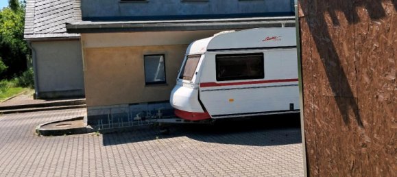 Casa T2 em Gorlitz, Germany N.º 239237 19