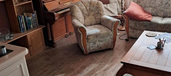 Casa T2 em Gorlitz, Germany N.º 239237 11