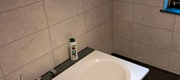 Casa T2 em Gorlitz, Germany N.º 239237 6