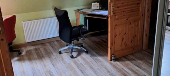 Casa T2 em Gorlitz, Germany N.º 239237 4