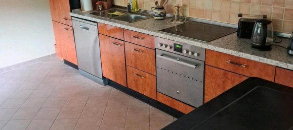 Casa T2 em Gorlitz, Germany N.º 239237 15