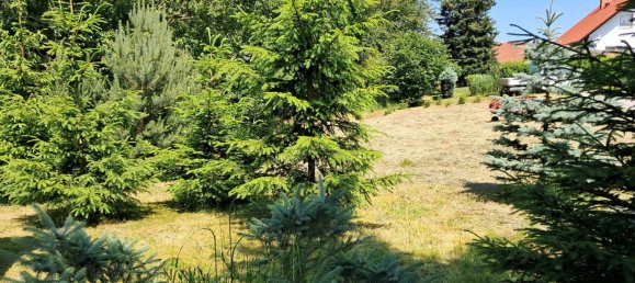 Casa T2 em Gorlitz, Germany N.º 239237 18