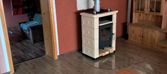 Casa T2 em Gorlitz, Germany N.º 239237 10