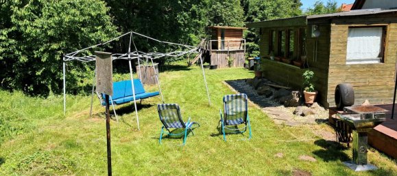 Casa T2 em Gorlitz, Germany N.º 239237 20