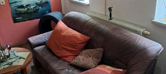 Casa T2 em Gorlitz, Germany N.º 239237 13