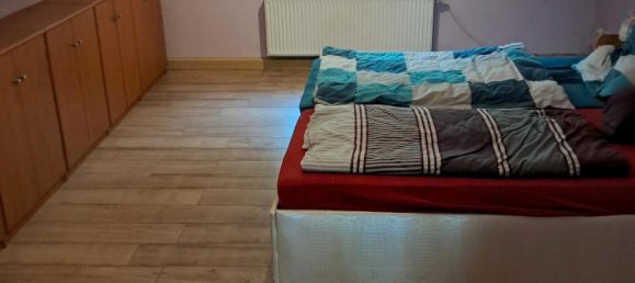 Casa T2 em Gorlitz, Germany N.º 239237 3