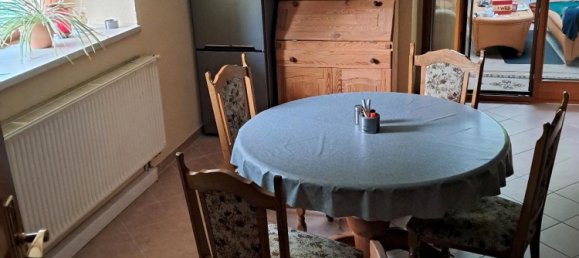 Casa T2 em Gorlitz, Germany N.º 239237 12