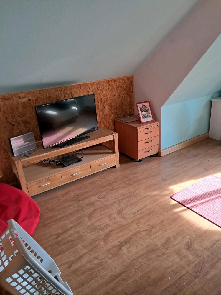 Casa T2 em Gorlitz, Germany N.º 239237