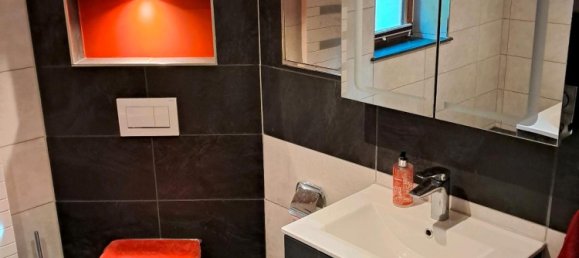 Casa T2 em Gorlitz, Germany N.º 239237 7