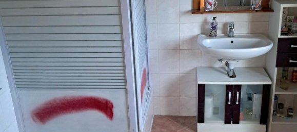 Casa T2 em Gorlitz, Germany N.º 239237 5