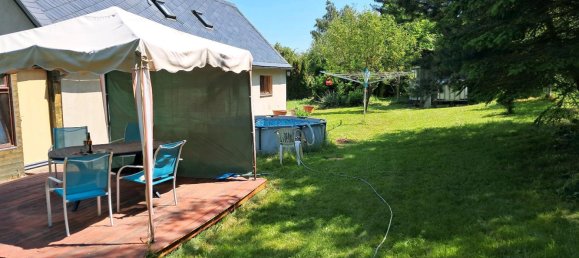 Casa T2 em Gorlitz, Germany N.º 239237 17