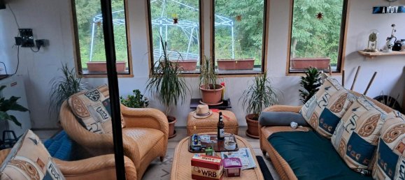 Casa T2 em Gorlitz, Germany N.º 239237 16