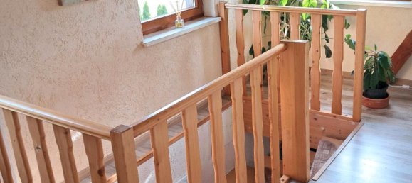 Casa T2 em Gorlitz, Germany N.º 239237 8