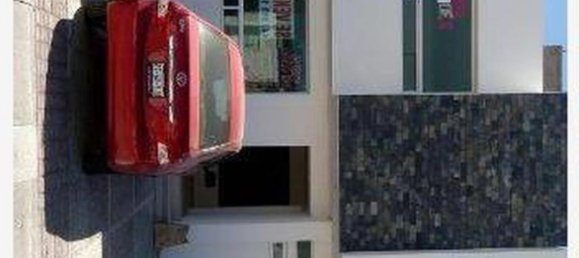 3 Schlafzimmer Haus in Queretaro, Mexico, Nr. 182053 2