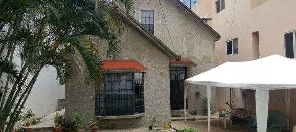 Дом с 3 спальнями в Тамаулипас, Мексика № 177175 2