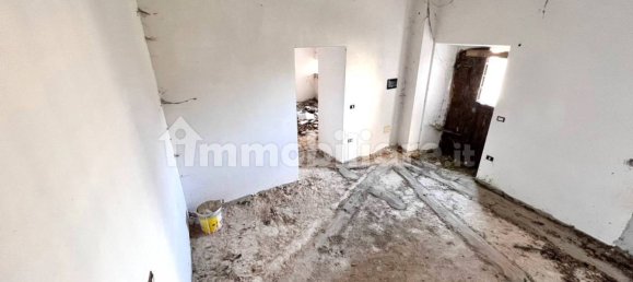 4 Schlafzimmer Haus in Campoli Appennino, Italy, Nr. 148301 10