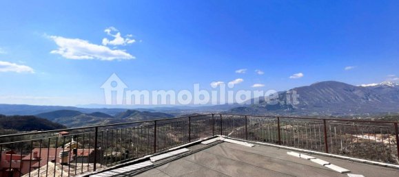 4 Schlafzimmer Haus in Campoli Appennino, Italy, Nr. 148301 15