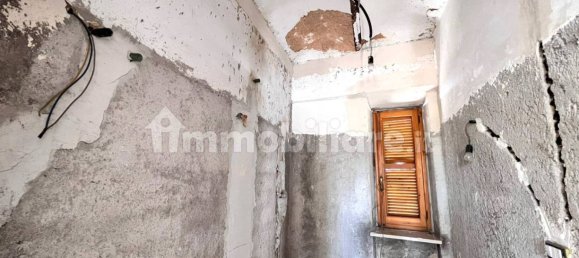 4 Schlafzimmer Haus in Campoli Appennino, Italy, Nr. 148301 12
