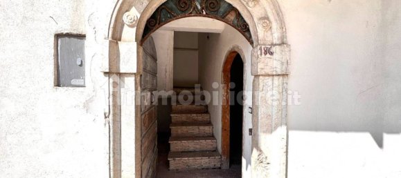 4 Schlafzimmer Haus in Campoli Appennino, Italy, Nr. 148301 2