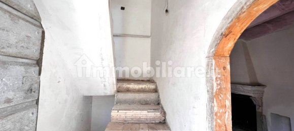 4 Schlafzimmer Haus in Campoli Appennino, Italy, Nr. 148301 5