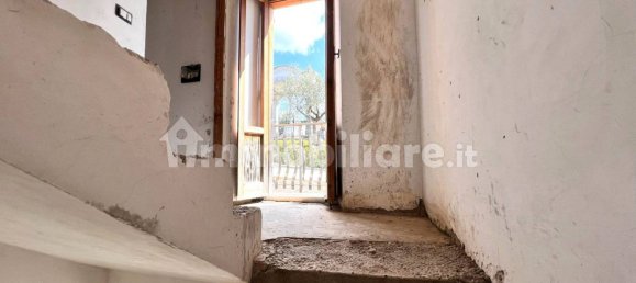 4 Schlafzimmer Haus in Campoli Appennino, Italy, Nr. 148301 11