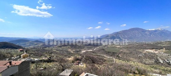 4 Schlafzimmer Haus in Campoli Appennino, Italy, Nr. 148301 17