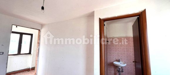 4 Schlafzimmer Haus in Campoli Appennino, Italy, Nr. 148301 7