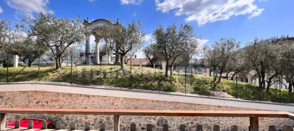 4 Schlafzimmer Haus in Campoli Appennino, Italy, Nr. 148301 18