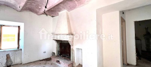 4 Schlafzimmer Haus in Campoli Appennino, Italy, Nr. 148301 4