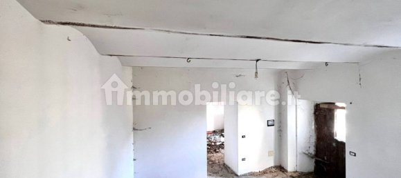 4 Schlafzimmer Haus in Campoli Appennino, Italy, Nr. 148301 8